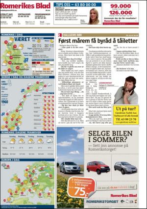 romerikesblad_nedre-20120811_000_00_00_024.pdf