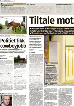romerikesblad_nedre-20120813_000_00_00_002.pdf