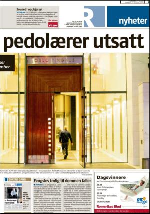 romerikesblad_nedre-20120813_000_00_00_003.pdf