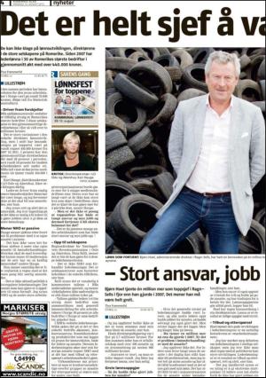 romerikesblad_nedre-20120813_000_00_00_004.pdf
