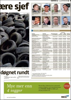 romerikesblad_nedre-20120813_000_00_00_005.pdf