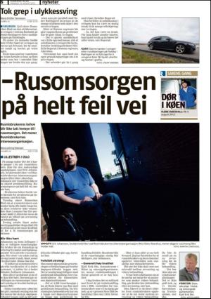 romerikesblad_nedre-20120813_000_00_00_006.pdf