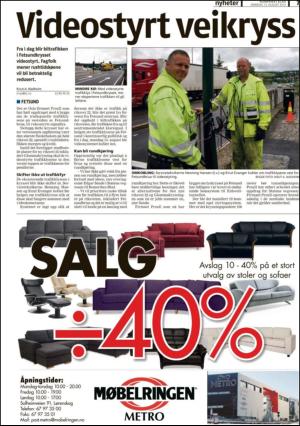 romerikesblad_nedre-20120813_000_00_00_007.pdf