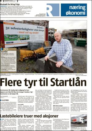 romerikesblad_nedre-20120813_000_00_00_008.pdf