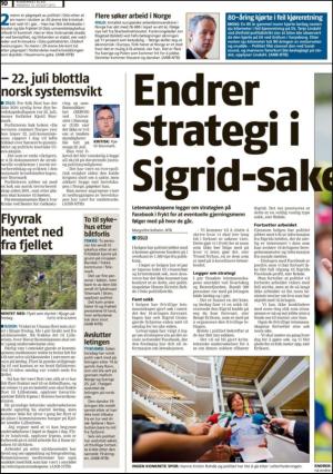 romerikesblad_nedre-20120813_000_00_00_010.pdf