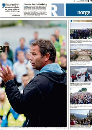 romerikesblad_nedre-20120813_000_00_00_011.pdf