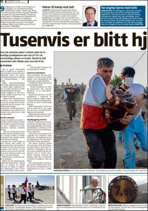 romerikesblad_nedre-20120813_000_00_00_012.pdf