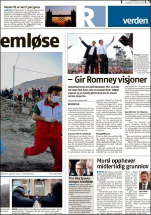 romerikesblad_nedre-20120813_000_00_00_013.pdf