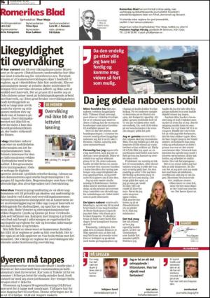 romerikesblad_nedre-20120813_000_00_00_014.pdf