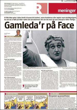 romerikesblad_nedre-20120813_000_00_00_015.pdf