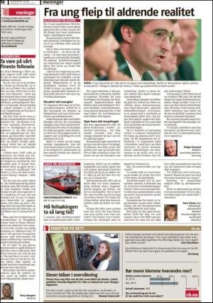 romerikesblad_nedre-20120813_000_00_00_016.pdf