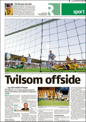romerikesblad_nedre-20120813_000_00_00_017.pdf