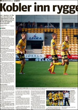 romerikesblad_nedre-20120813_000_00_00_018.pdf