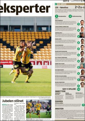 romerikesblad_nedre-20120813_000_00_00_019.pdf