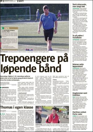 romerikesblad_nedre-20120813_000_00_00_020.pdf