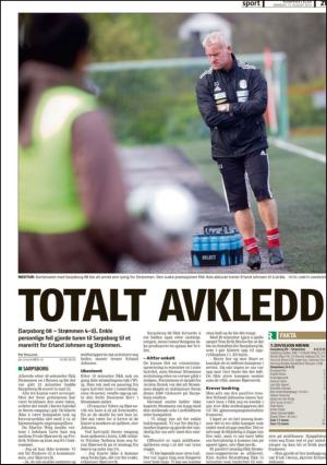 romerikesblad_nedre-20120813_000_00_00_021.pdf