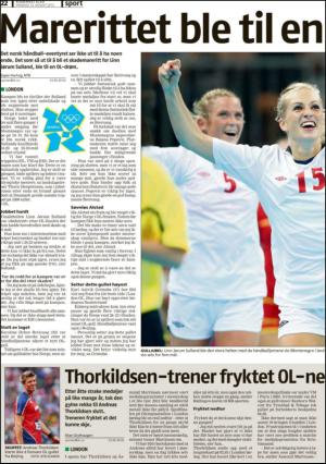 romerikesblad_nedre-20120813_000_00_00_022.pdf