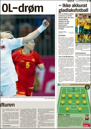 romerikesblad_nedre-20120813_000_00_00_023.pdf