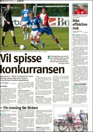romerikesblad_nedre-20120813_000_00_00_024.pdf