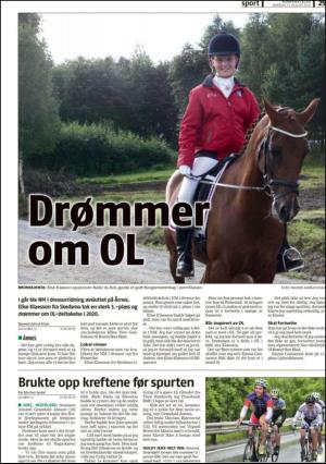 romerikesblad_nedre-20120813_000_00_00_025.pdf