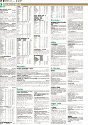 romerikesblad_nedre-20120813_000_00_00_026.pdf