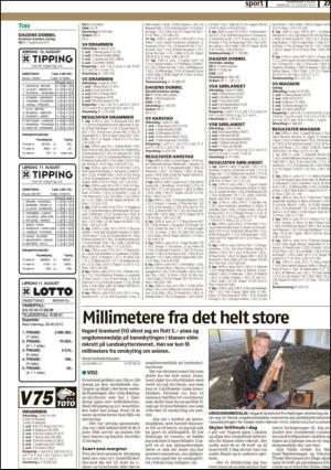 romerikesblad_nedre-20120813_000_00_00_027.pdf