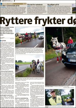 romerikesblad_nedre-20120814_000_00_00_002.pdf