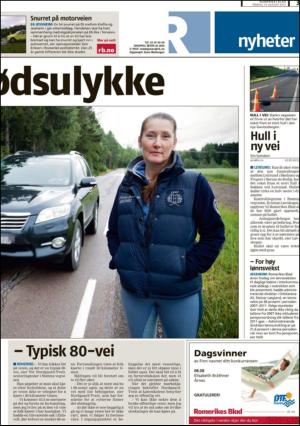 romerikesblad_nedre-20120814_000_00_00_003.pdf
