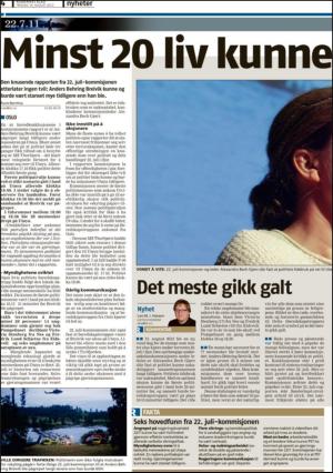romerikesblad_nedre-20120814_000_00_00_004.pdf