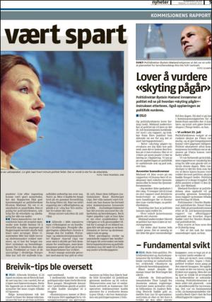 romerikesblad_nedre-20120814_000_00_00_005.pdf
