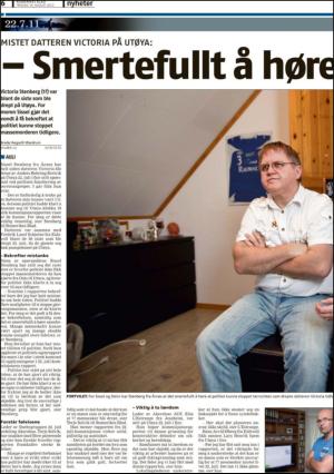 romerikesblad_nedre-20120814_000_00_00_006.pdf