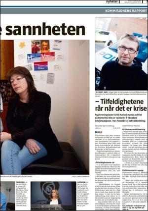 romerikesblad_nedre-20120814_000_00_00_007.pdf