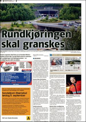 romerikesblad_nedre-20120814_000_00_00_008.pdf