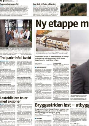 romerikesblad_nedre-20120814_000_00_00_010.pdf