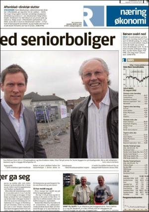 romerikesblad_nedre-20120814_000_00_00_011.pdf