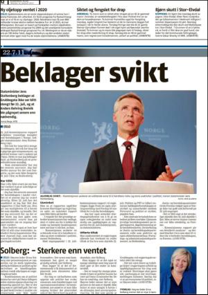 romerikesblad_nedre-20120814_000_00_00_012.pdf