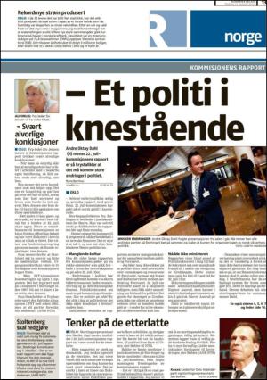 romerikesblad_nedre-20120814_000_00_00_013.pdf