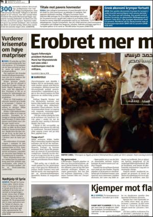 romerikesblad_nedre-20120814_000_00_00_014.pdf