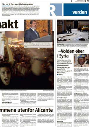romerikesblad_nedre-20120814_000_00_00_015.pdf