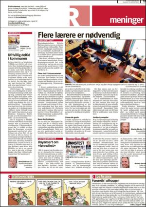 romerikesblad_nedre-20120814_000_00_00_017.pdf