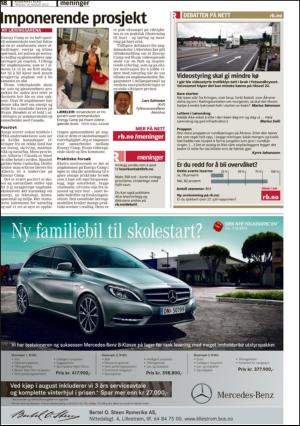 romerikesblad_nedre-20120814_000_00_00_018.pdf