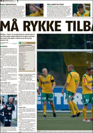 romerikesblad_nedre-20120814_000_00_00_020.pdf
