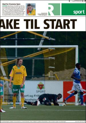 romerikesblad_nedre-20120814_000_00_00_021.pdf