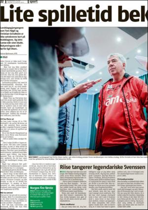romerikesblad_nedre-20120814_000_00_00_022.pdf