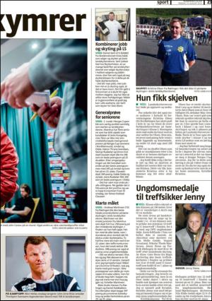 romerikesblad_nedre-20120814_000_00_00_023.pdf