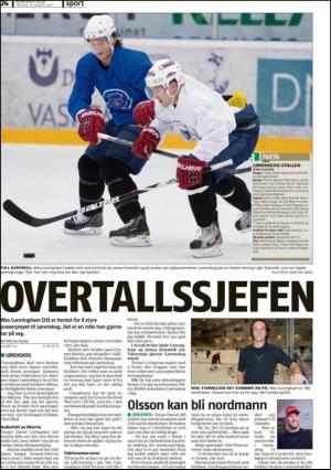 romerikesblad_nedre-20120814_000_00_00_024.pdf