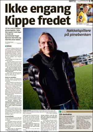 romerikesblad_nedre-20120814_000_00_00_025.pdf
