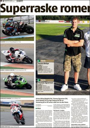romerikesblad_nedre-20120814_000_00_00_026.pdf