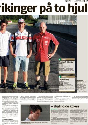 romerikesblad_nedre-20120814_000_00_00_027.pdf