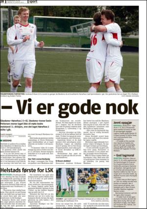romerikesblad_nedre-20120814_000_00_00_028.pdf